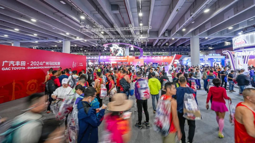 NBA交易市场动态：快船完成外援引进,