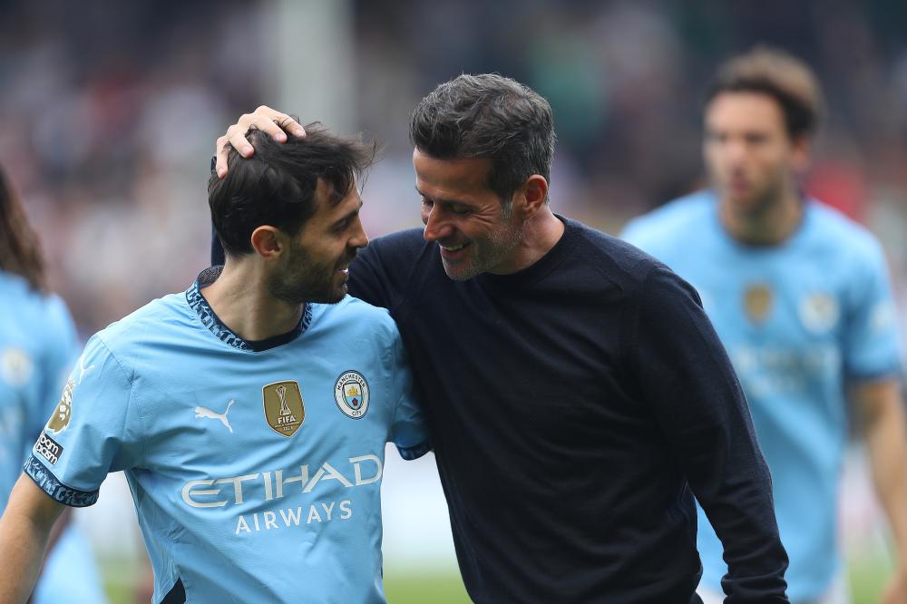 郎平会再次出山吗？