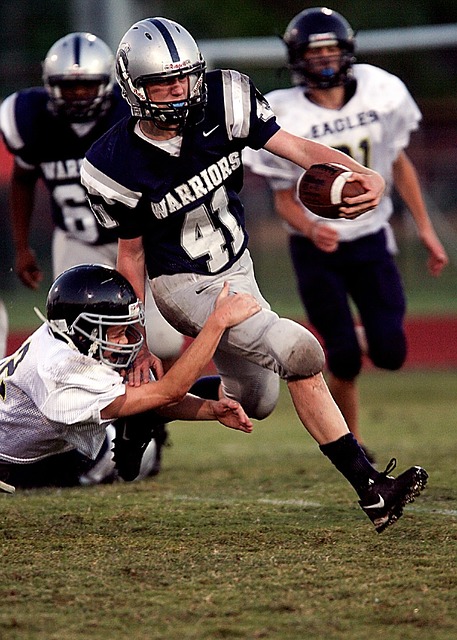 每体：巴萨接近签下埃及17岁前锋阿卜杜勒卡里姆