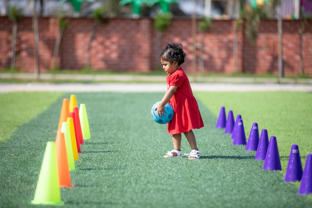 颜骏凌：赢下德比提升了我们的信心，球队每年的目标都是争冠
