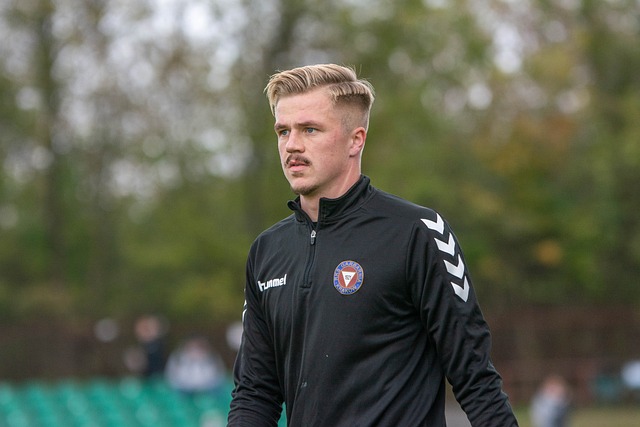 卡马拉6记三分刷新生涯新高，砍下赛季新高的21分