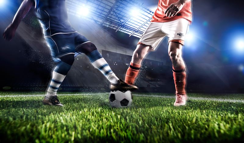 吉林男篮88-85逆转深圳晋级CBA杯八强