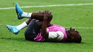 村超展现中国足球真实水平，与体制内形成鲜明对比