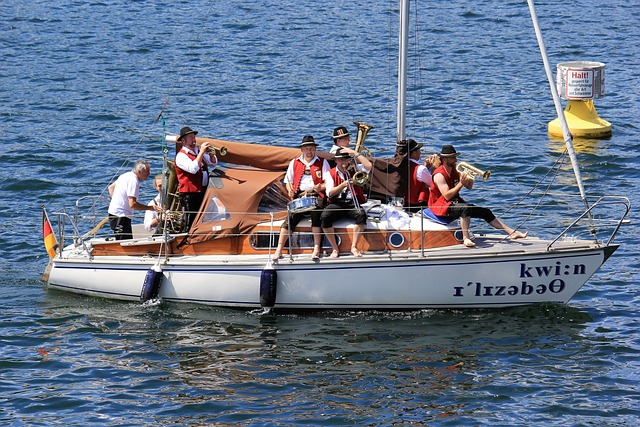 37分！贝恩成为2016年奥拉迪波以来得分最高的魔术后卫