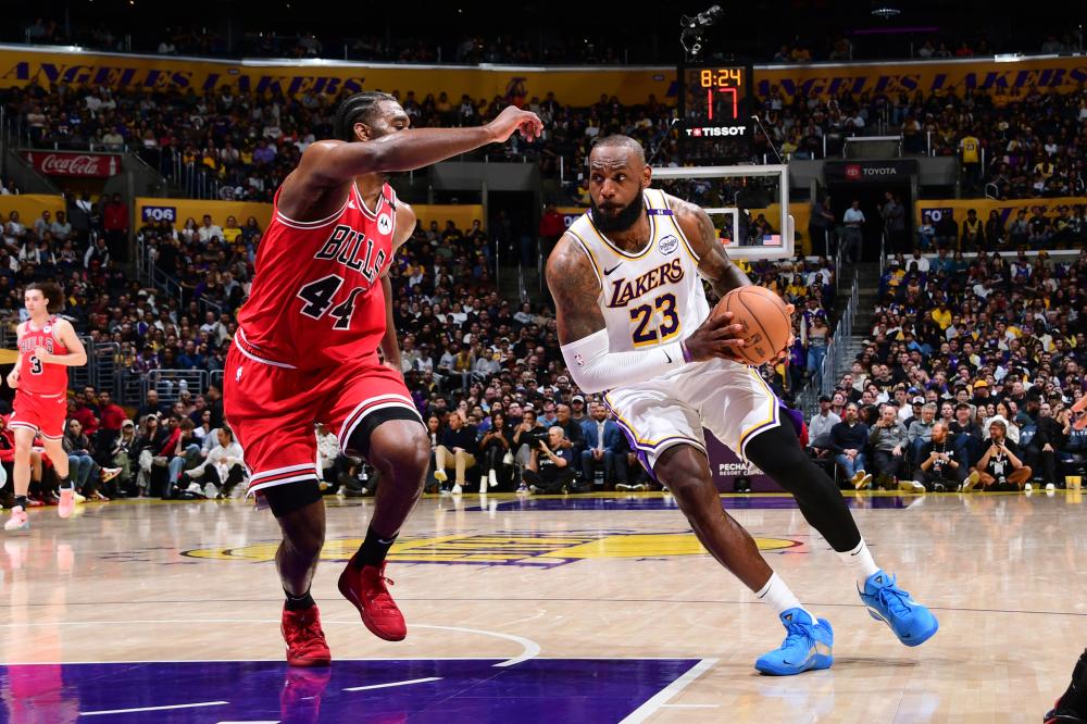 茹萨：努力终会证明一切，我们赢得的冠军让许多人意想不到